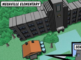 Megaville Elementary