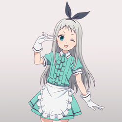 Hideri Kanzaki Blend S Wiki Fandom Hideri Kanzaki Blend S Wiki Fandom