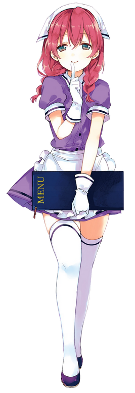 Manga
