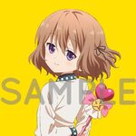 Mafuyu Hoshikawa Gallery Blend S Wiki Fandom Just don't do it ! mafuyu hoshikawa gallery blend s wiki