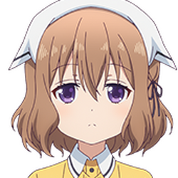 Characters Blend S Wiki Fandom Blend s mafuyu the legal loli. characters blend s wiki fandom