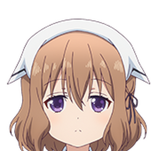 Characters Blend S Wiki Fandom Now, while doing her best to work hard, she also blossoms as a super sadist. characters blend s wiki fandom