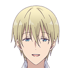 Characters Blend S Wiki Fandom Blend s (ブレンド・s burendo esu?) es una serie de manga en formato yonkoma escrita e ilustrada por miyuki nakayama. characters blend s wiki fandom