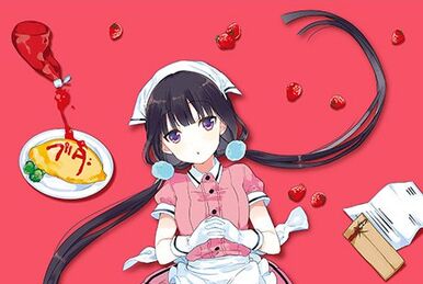 Blend s full episodes hotsell