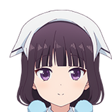 Characters Blend S Wiki Fandom Free blender 3d human models for download, files in blend with low poly, animated, rigged, game, and vr options. characters blend s wiki fandom