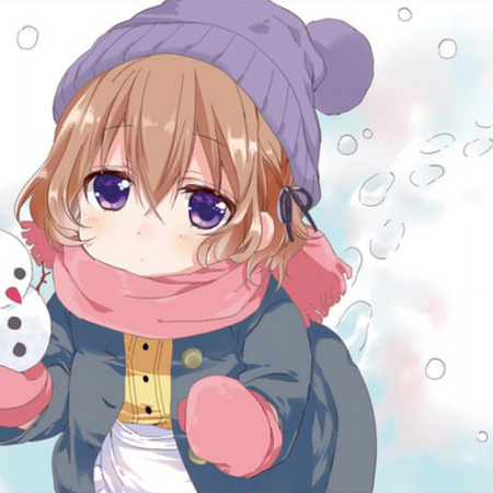 Mafuyu Hoshikawa Gallery Blend S Wiki Fandom Filter by device filter by resolution. mafuyu hoshikawa gallery blend s wiki