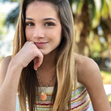 Куинн харпер. Quinn harper444 слив. Куинн харпер. Jane snow. Сабрина карпентер hot.