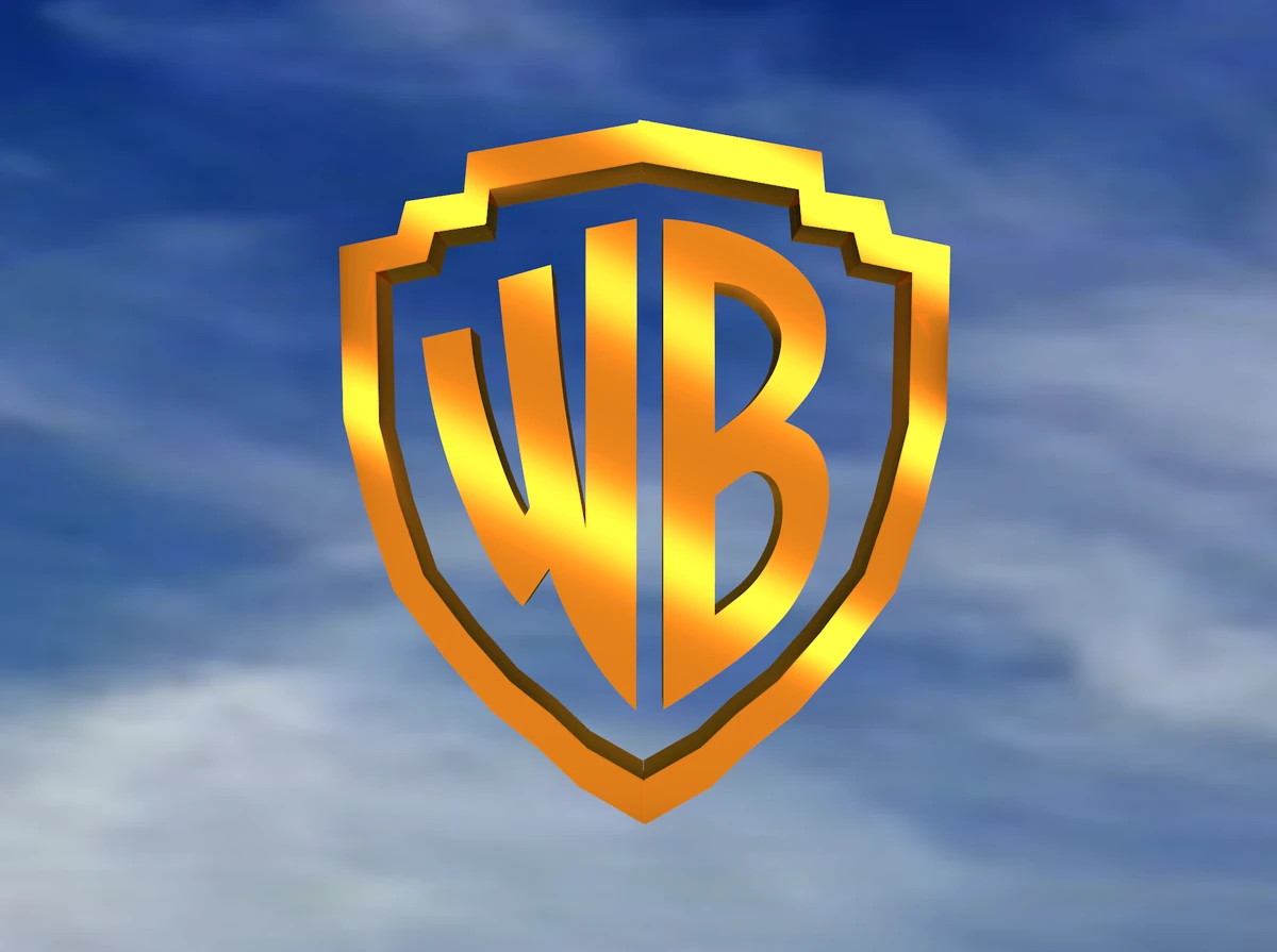 Warner Bros. Home Entertainment/Other Blender Logo Remakes Wiki Fandom