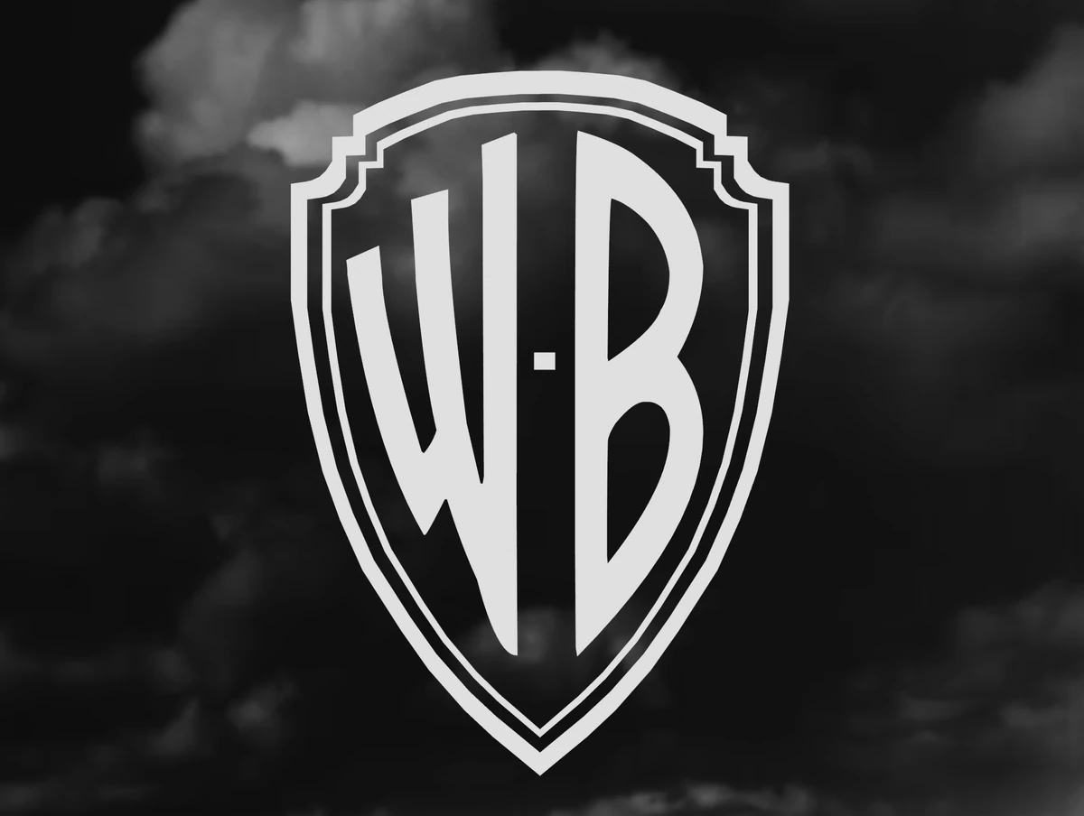 Warner Bros. Pictures/Other Blender Logo Remakes Wiki Fandom