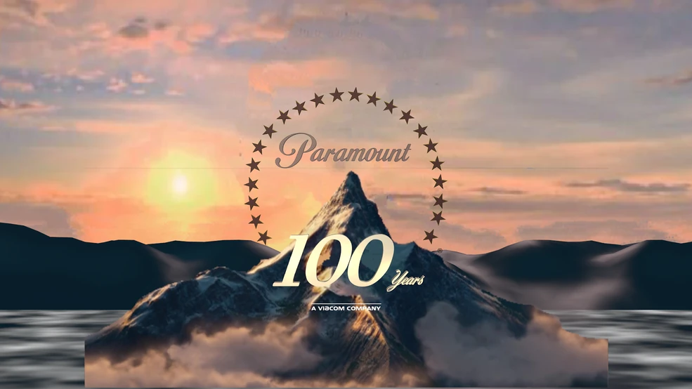 paramount pictures 1987 remake