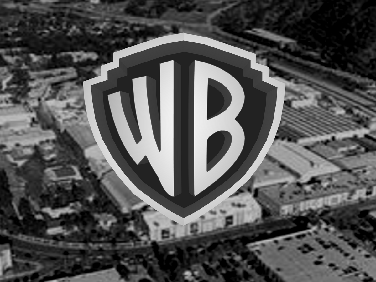 Warner Bros. Pictures/Ads Closing Blender Logo Remakes Wiki Fandom
