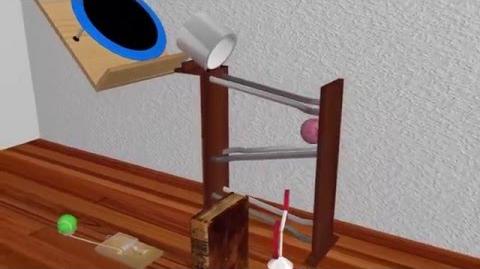 Rube Goldberg Animation-0