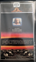 Poltergeist cover 0.jpg