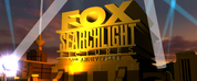 2014 20th Anniversary of Fox Searchlight Pictures