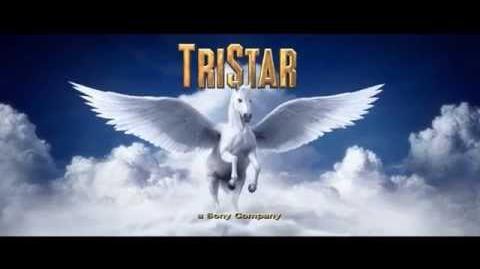 Sony TriStar Pictures (2015, new full version)-1529891664