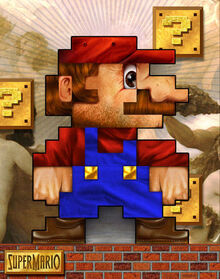 Real mario (1)