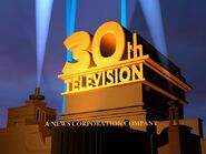 30th Television 2008