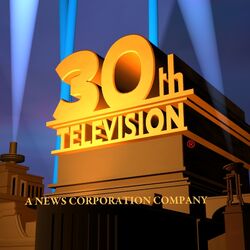 30th Television 2008.jpg