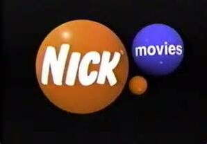 Nick Movies