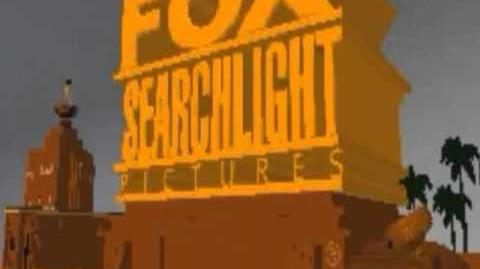 Fox_Searchlight_Pictures_logo_Blender_2011_(my_version)