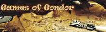 Games-of-gondor-logo-2