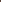 Screenshot 2017-12-23-21-16-21.png