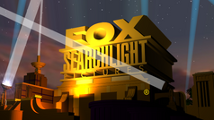 FoxSearchlightPictures2013Revised