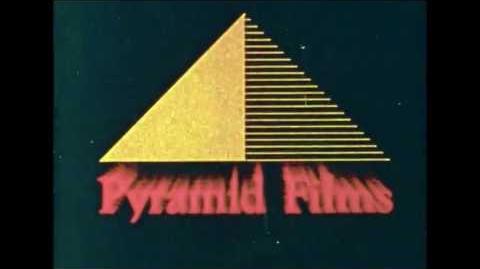 Pyramid_Films_Logo_(1977)