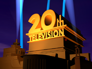 20th Television 1992