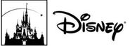 Starting with the release of The Muppets, "WALT" and "PICTURES" have been removed from the theatrical logo, which was shortened as "Disney". This was used before 2011-Present as the on-screen logo for Walt Disney Studios Home Entertainment starting in 2007.