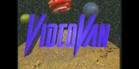 VideoVan (2000, with byline).jpg