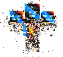 DOi2ICp.png