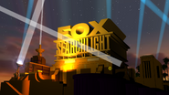 FoxSearchlightPictures2013OpenMatte