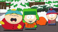 South park the pinching jew by flip reaper z-db2mscy