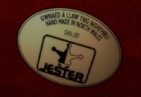 Jester Interactive 2004.png