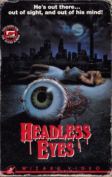 Headless-Eyes-Front-copy-649x1024