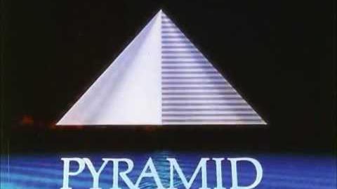 Pyramid Films Logo (1983)