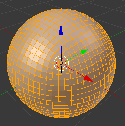 SphereTopology