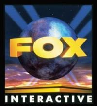 20th Century Fox logo 1994 Remake Modified by ethan1986media on