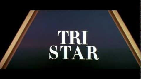 Tristar Pictures - Intro Logo HD 1080p