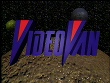 VideoVan 1997.png