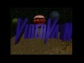 VideoVan logo 2000