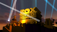 FoxSearchlightPictures2013FullOpenMatte