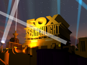 FoxSearchlightPictures2013Fullscreen