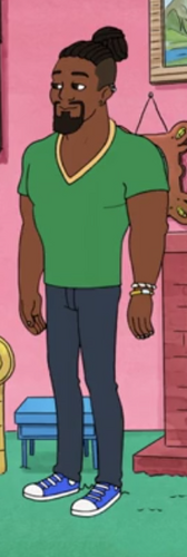 Travis.png
