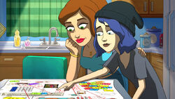 BTH 221 BettysBirthday 2.jpg