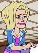 Louise.png