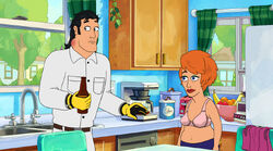 BTH 219 ToniWithAnI Still 2.jpg
