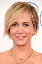 Krista Wiig.jpeg