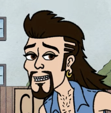 RANDY!.png